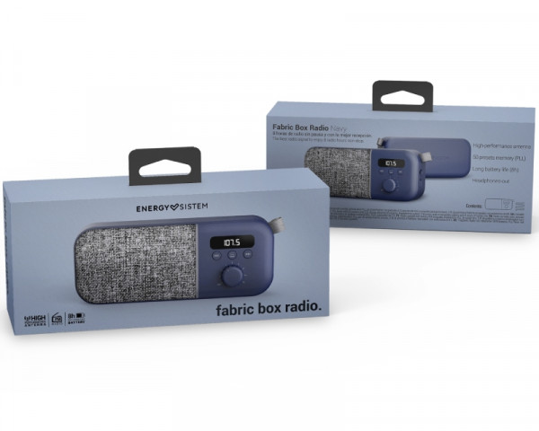 https://www.linkplus.rs/images/products/big/181411.jpg