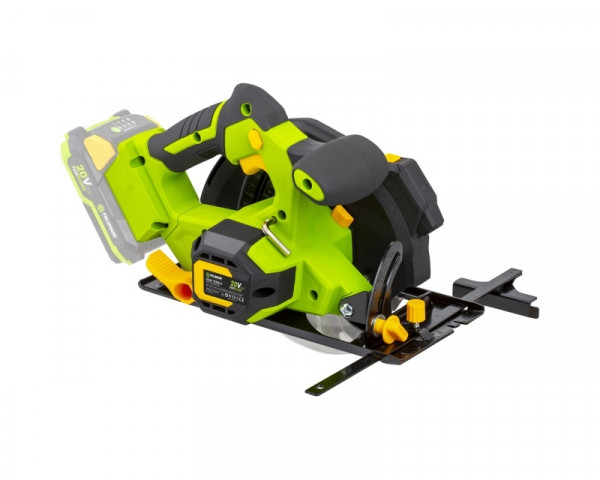 https://www.linkplus.rs/images/products/big/181609.jpg