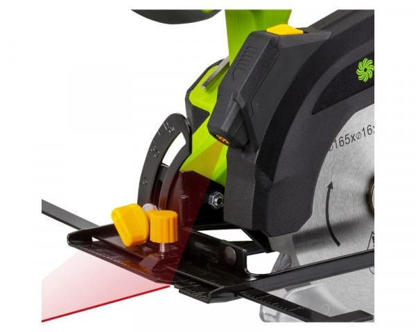 https://www.linkplus.rs/images/products/big/181610.jpg