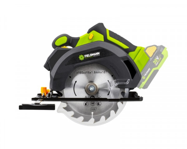 https://www.linkplus.rs/images/products/big/181611.jpg