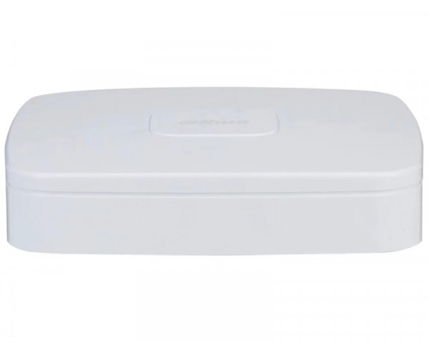 https://www.linkplus.rs/images/products/big/181644.jpg