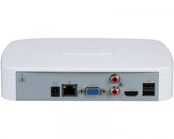 https://www.linkplus.rs/images/products/big/181645.jpg