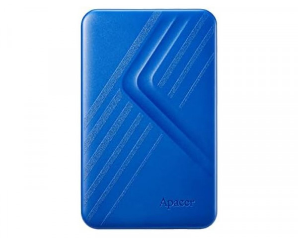 https://www.linkplus.rs/images/products/big/181661.jpg