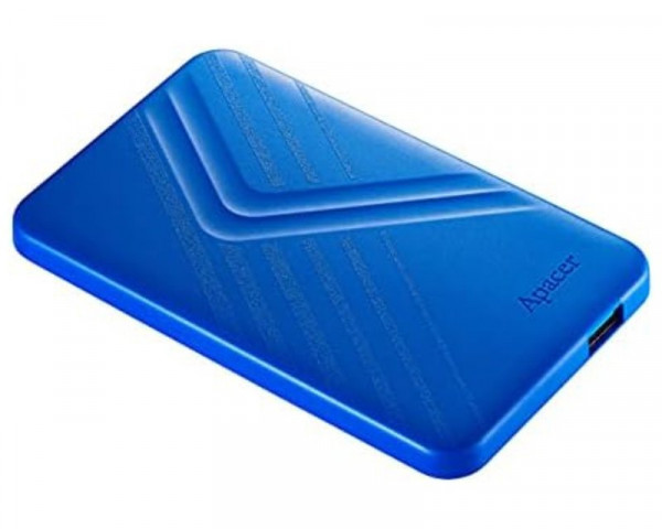 https://www.linkplus.rs/images/products/big/181662.jpg