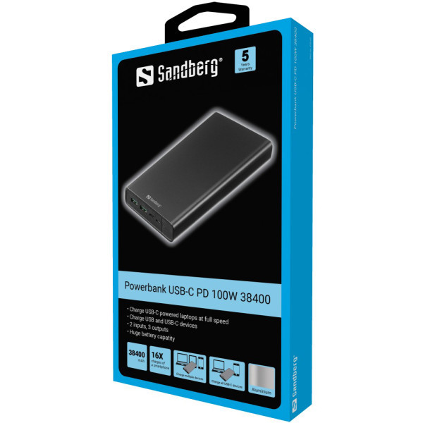 https://www.linkplus.rs/images/products/big/181752.jpg