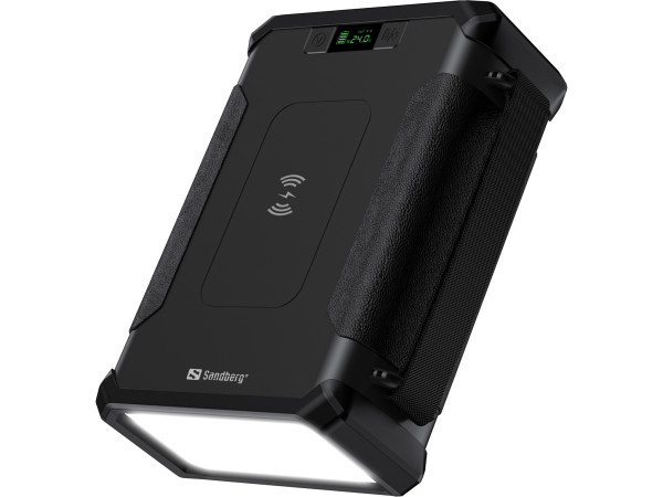 https://www.linkplus.rs/images/products/big/181763.jpg