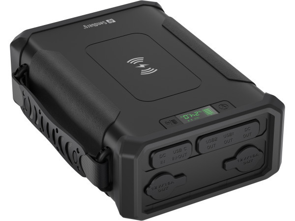 https://www.linkplus.rs/images/products/big/181764.jpg