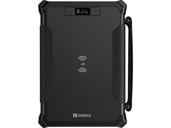https://www.linkplus.rs/images/products/big/181765.jpg