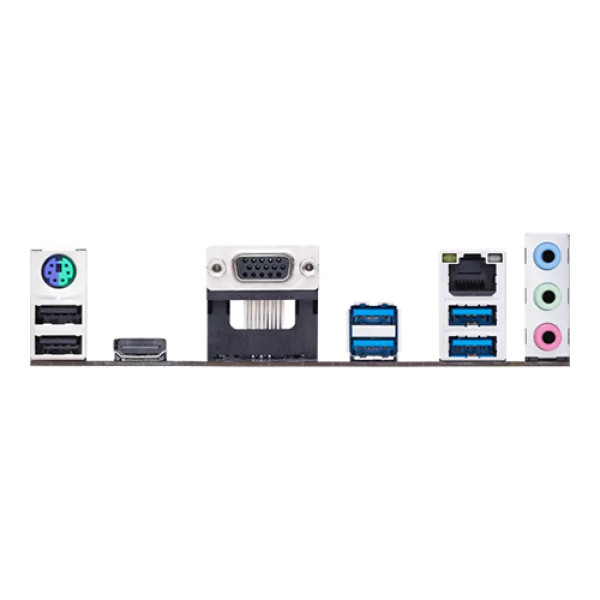 https://www.linkplus.rs/images/products/big/181832.jpg