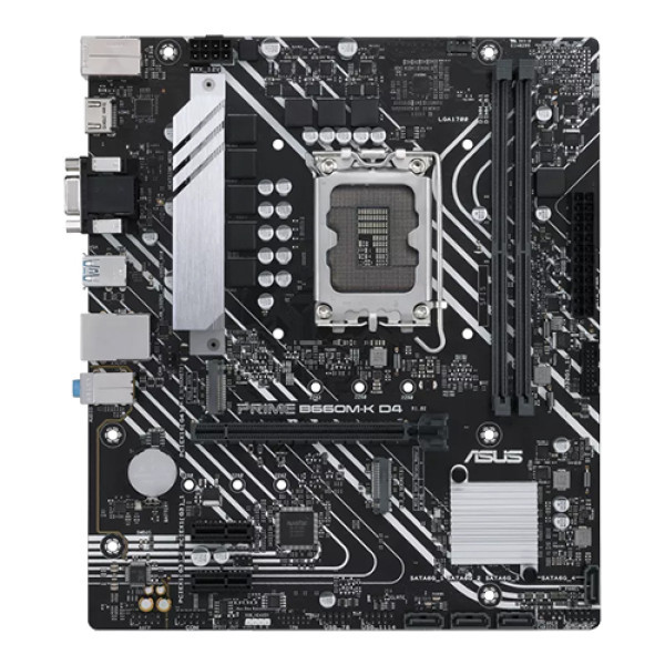 https://www.linkplus.rs/images/products/big/181833.jpg