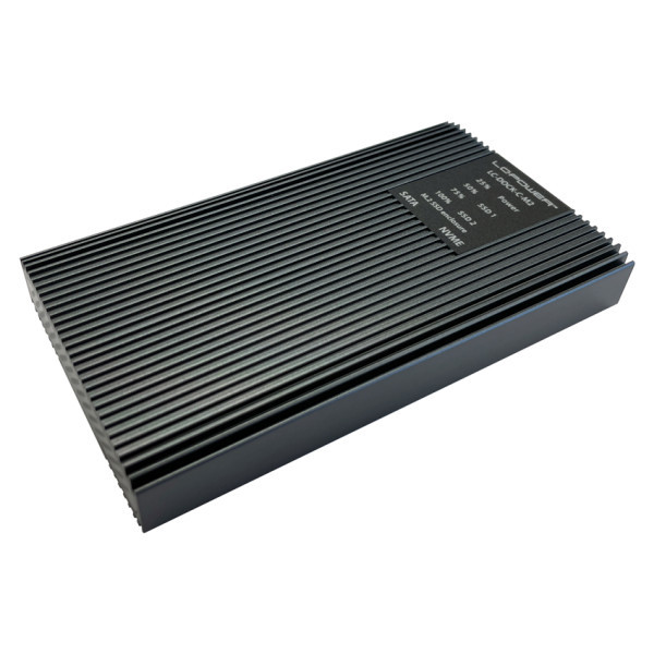 https://www.linkplus.rs/images/products/big/181924.jpg