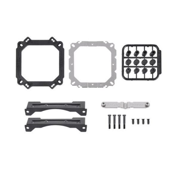 https://www.linkplus.rs/images/products/big/181952.jpg