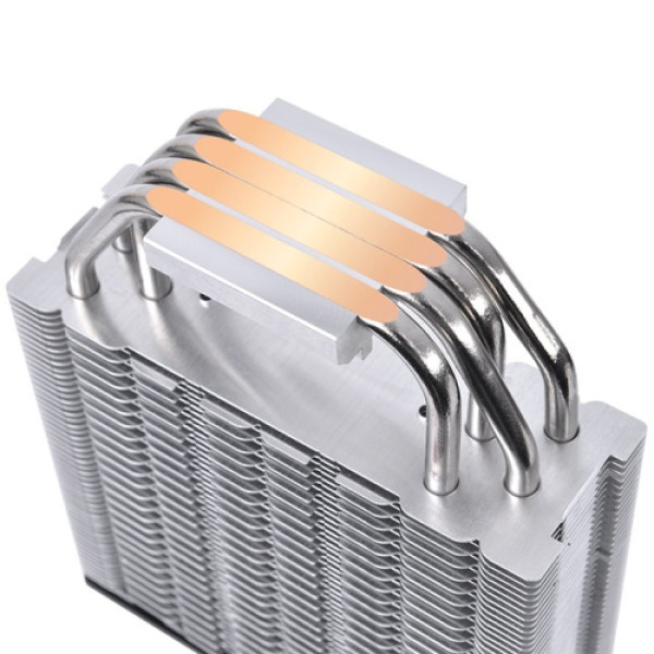 https://www.linkplus.rs/images/products/big/181953.jpg