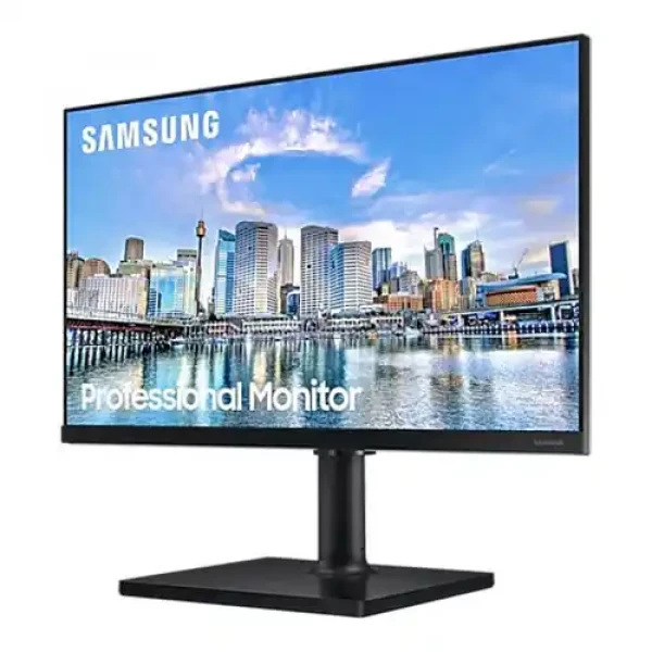 https://www.linkplus.rs/images/products/big/181994.webp