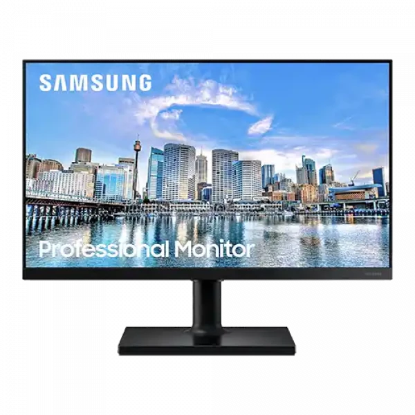 https://www.linkplus.rs/images/products/big/181995.webp