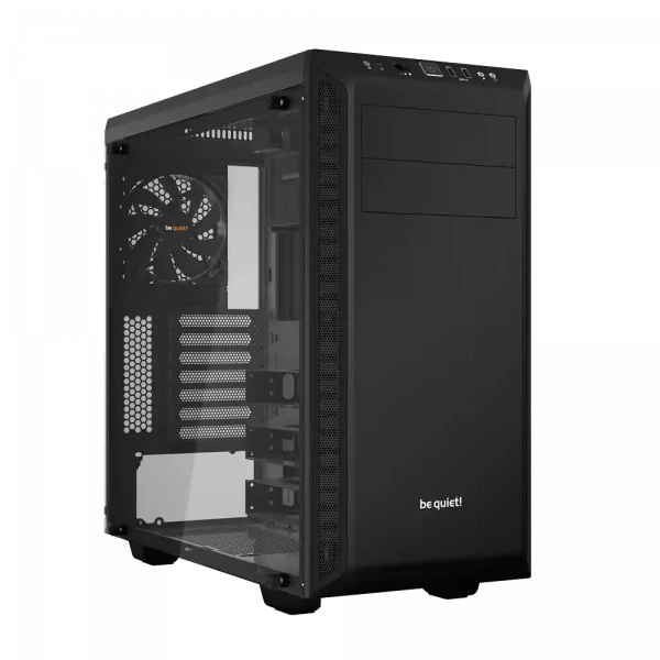 https://www.linkplus.rs/images/products/big/182119.webp