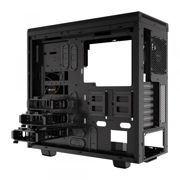 https://www.linkplus.rs/images/products/big/182121.webp