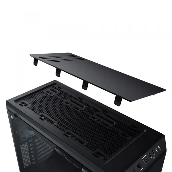 https://www.linkplus.rs/images/products/big/182122.webp