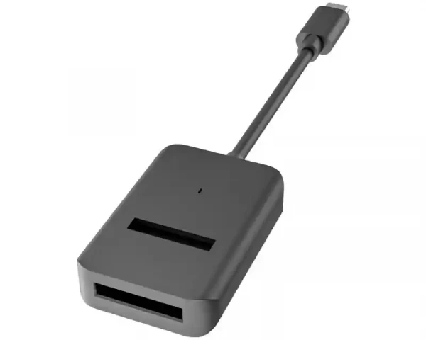 https://www.linkplus.rs/images/products/big/182172.webp