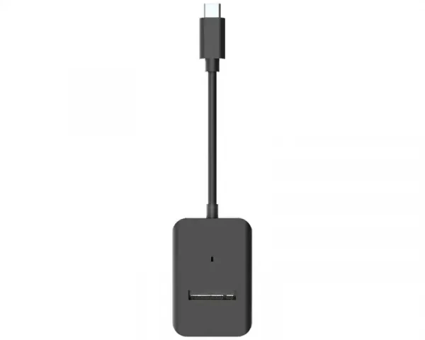 https://www.linkplus.rs/images/products/big/182173.webp