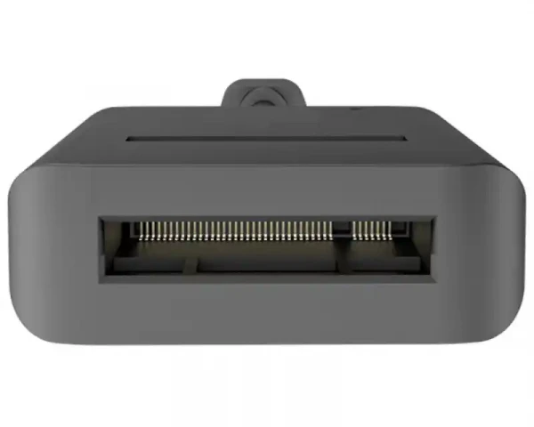 https://www.linkplus.rs/images/products/big/182174.webp