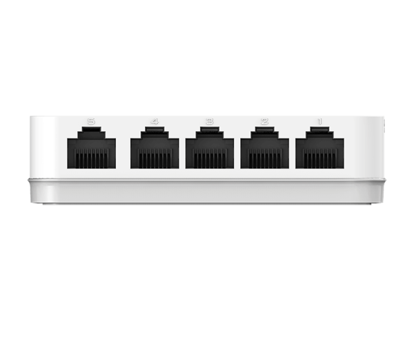 https://www.linkplus.rs/images/products/big/182198.png
