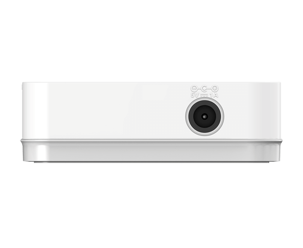 https://www.linkplus.rs/images/products/big/182199.png