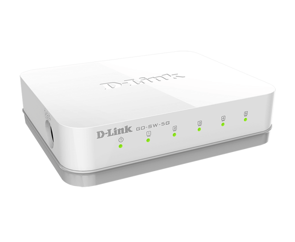 https://www.linkplus.rs/images/products/big/182200.png