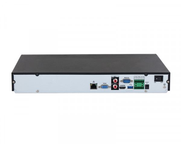 https://www.linkplus.rs/images/products/big/182303.jpg