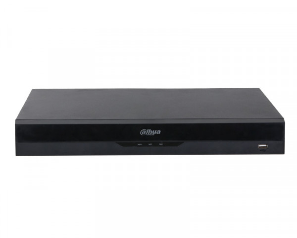 https://www.linkplus.rs/images/products/big/182304.jpg