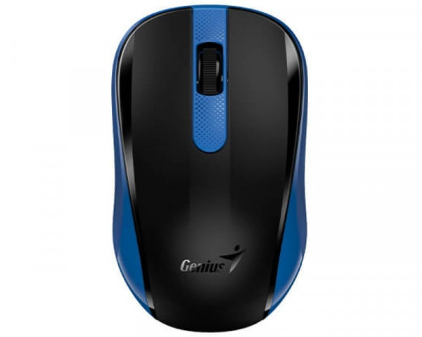 https://www.linkplus.rs/images/products/big/182345.jpg