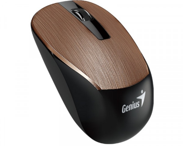 https://www.linkplus.rs/images/products/big/182353.jpg