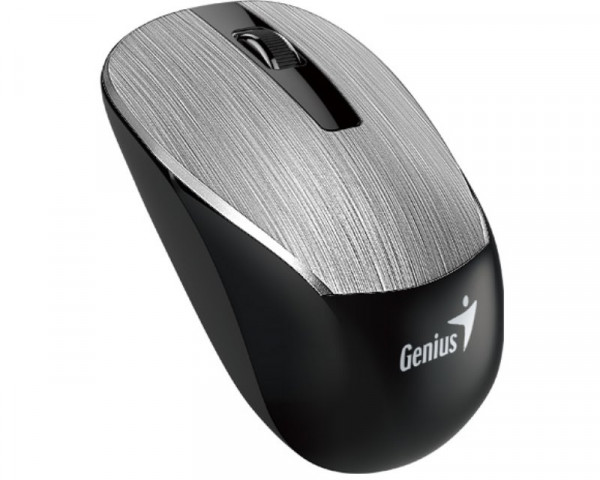 https://www.linkplus.rs/images/products/big/182391.jpg