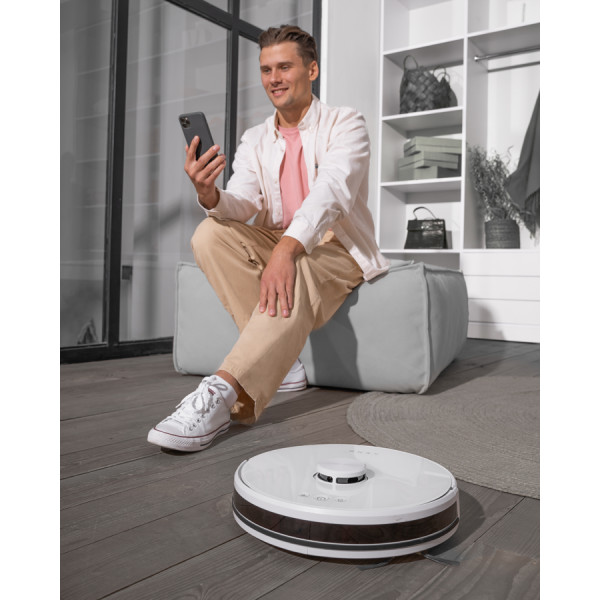 https://www.linkplus.rs/images/products/big/182462.jpg