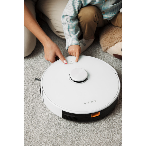 https://www.linkplus.rs/images/products/big/182464.jpg