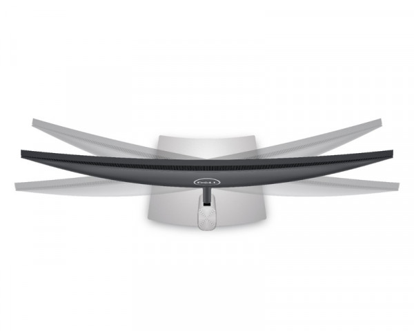 https://www.linkplus.rs/images/products/big/182550.jpg