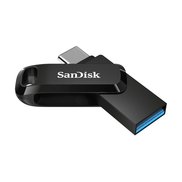 https://www.linkplus.rs/images/products/big/182685.jpg