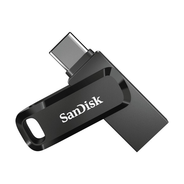 https://www.linkplus.rs/images/products/big/182686.jpg