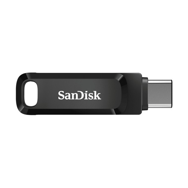 https://www.linkplus.rs/images/products/big/182687.jpg