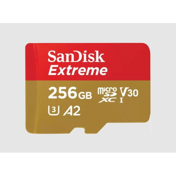 https://www.linkplus.rs/images/products/big/182694.jpg