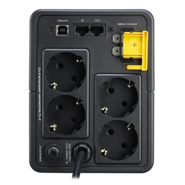 https://www.linkplus.rs/images/products/big/182791.JPG
