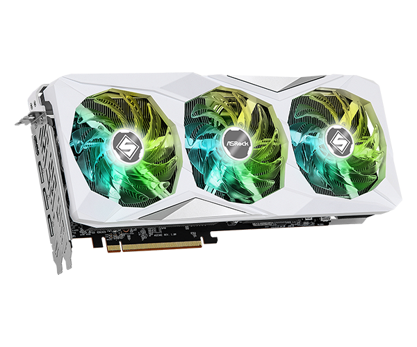 https://www.linkplus.rs/images/products/big/182802.png