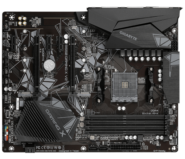 https://www.linkplus.rs/images/products/big/182863.png