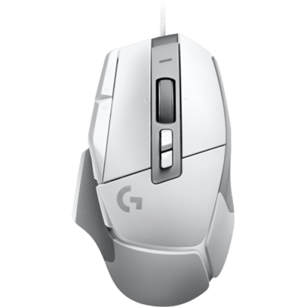 https://www.linkplus.rs/images/products/big/182898.png