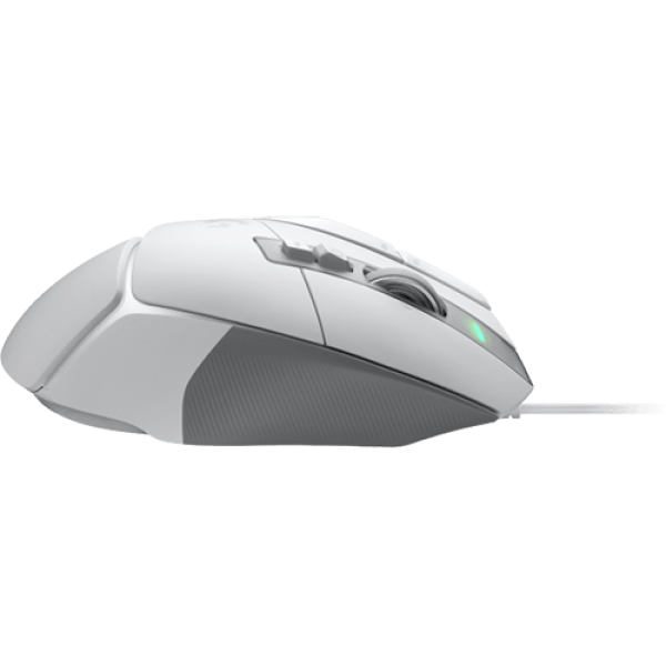 https://www.linkplus.rs/images/products/big/182899.png