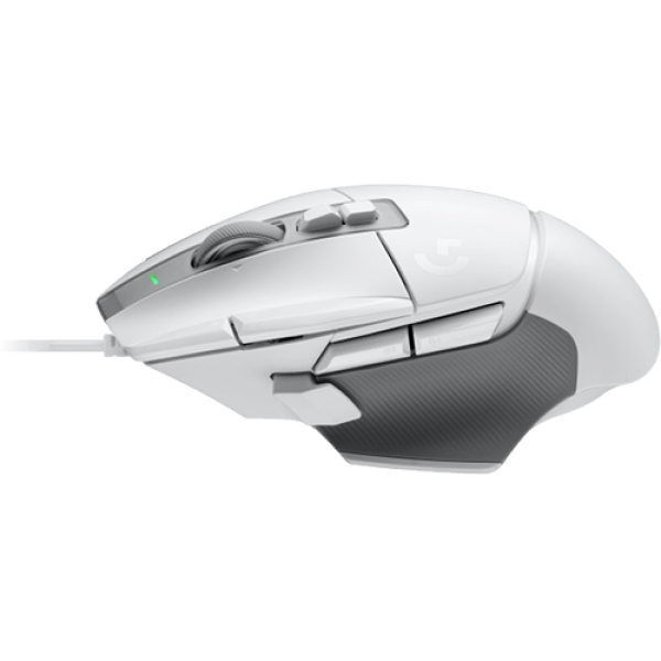 https://www.linkplus.rs/images/products/big/182900.png