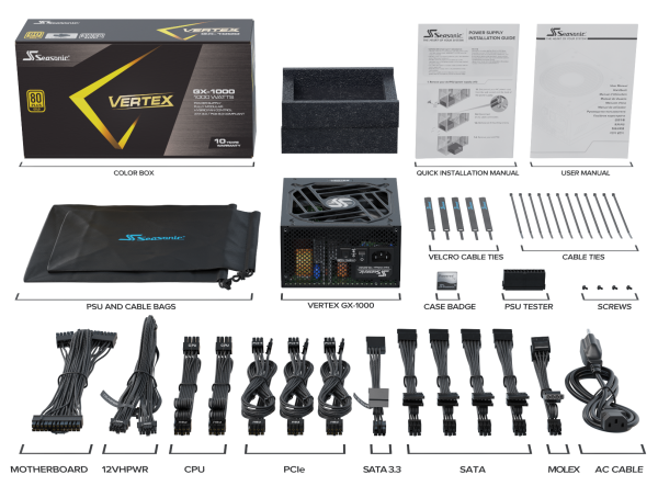 https://www.linkplus.rs/images/products/big/182948.png