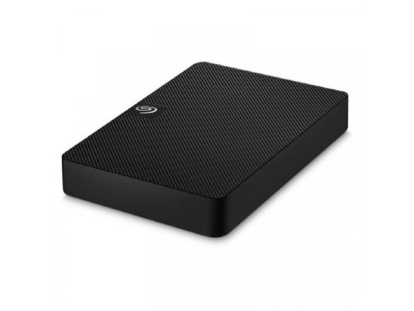 https://www.linkplus.rs/images/products/big/182977.jpg