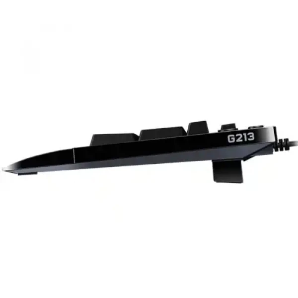 https://www.linkplus.rs/images/products/big/183212.webp
