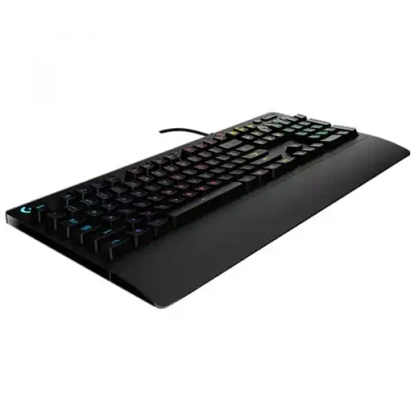 https://www.linkplus.rs/images/products/big/183213.webp